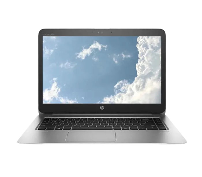 Ремонт ноутбуков