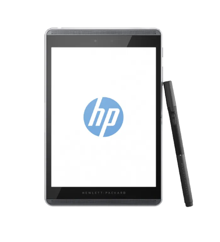 Ремонт планшетов